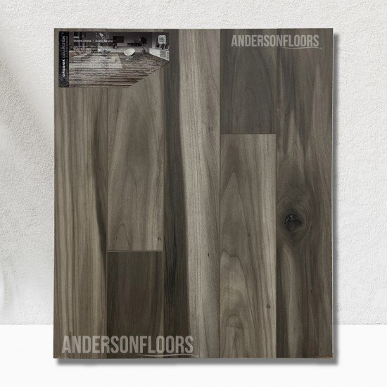 Power Decor 12mm Organik Collection - Mineral Acacia Power Decor 12mm Organik Collection - Mineral Acacia